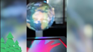 thumbnail of medium Global Choices - Vorstellung Master-Projekt