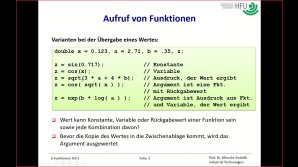 thumbnail of medium Einf_Prog_141220