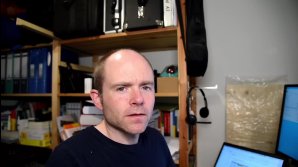 thumbnail of medium TM-Übung_Ü6_Info