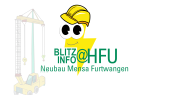 thumbnail of medium Neubau Mensa Furtwangen - Blitzinfo Nr. 24 (24.07.2023)