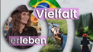 thumbnail of medium Aus Vielfalt lernen - Begeben Sie sich auf das Abenteuer Professur mit Prof. Julika Baumann Montecinos