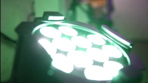 thumbnail of medium Distant Touch