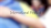 thumbnail of medium International-Festival an der HFU