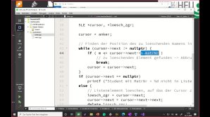 thumbnail of medium Einf_Prog_231120 6