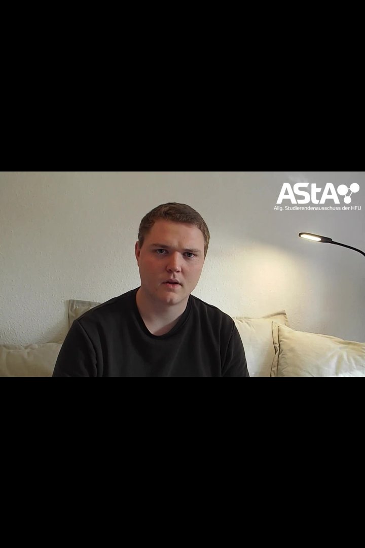 Ersti Begrüßung Asta Medien Media Hs Furtwangen De Ersti Begrüßung Asta Medien Media Hs Furtwangen De
