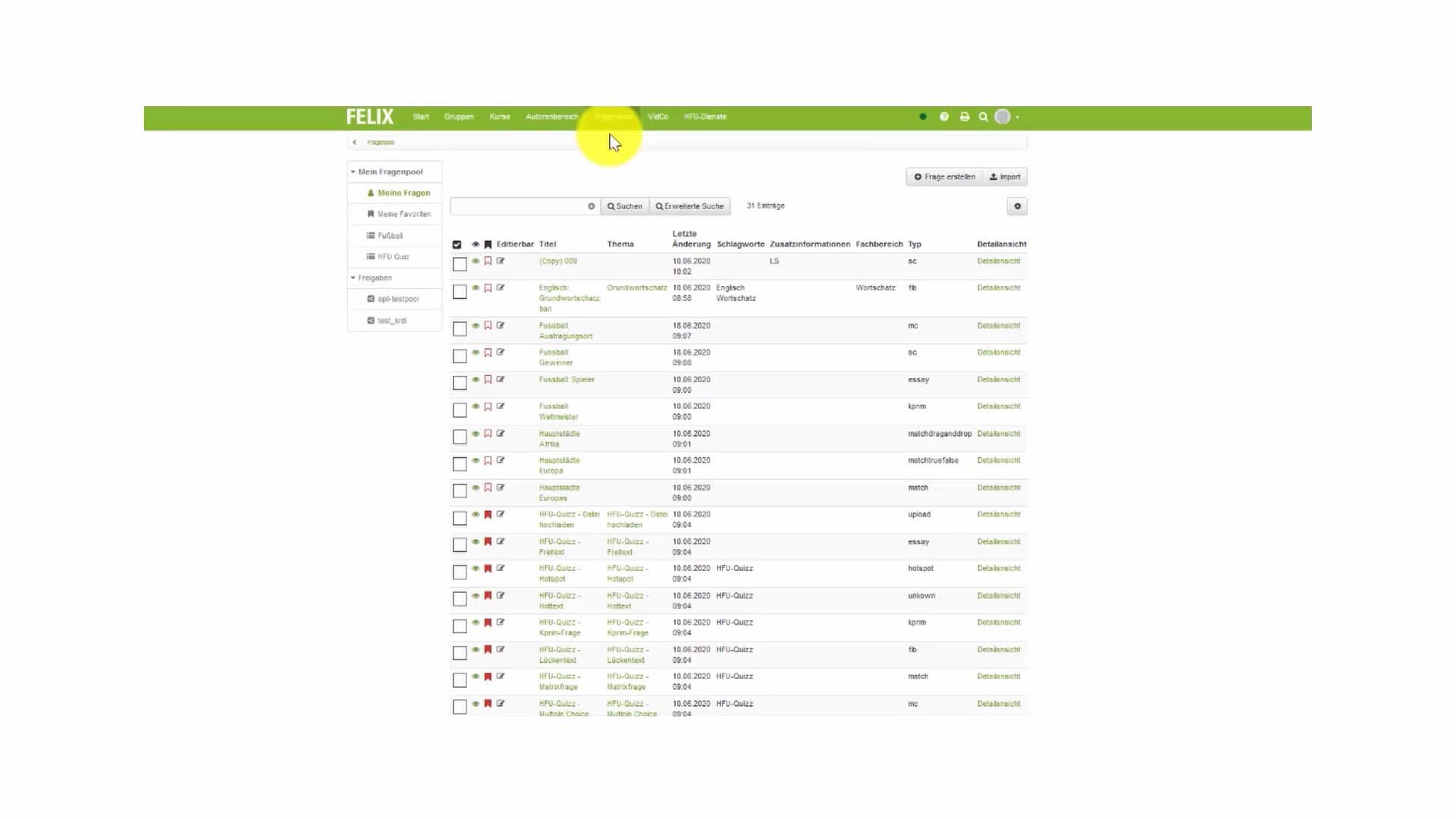 thumbnail of medium /cache/165dc4045086fe2292e64be8f0936b6f.jpg