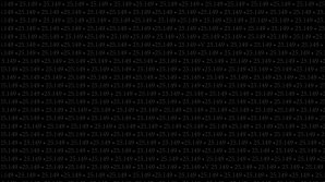 thumbnail of medium DIM-Projekte-2021_25149-interaktive-Installation