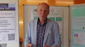 thumbnail of medium HFU Prof. Dr. Achim Karduck stellt die Wissenstische vor