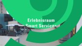 thumbnail of medium Erlebnisraum Furtwangen / Industrial Solutions Lab - Demonstratoren 