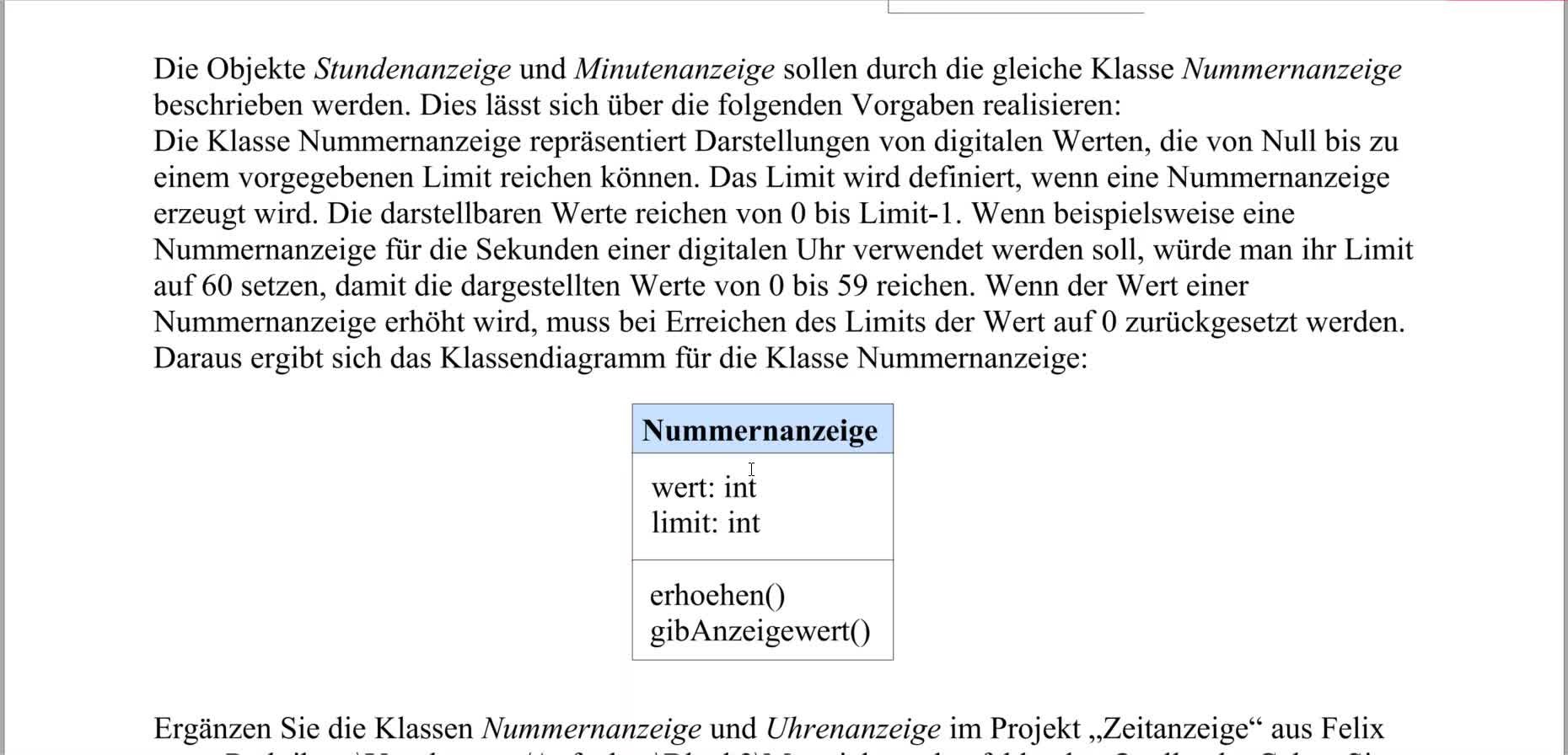 thumbnail of medium /cache/1ee42109faf67e3b4ad7d573328284ee.jpg