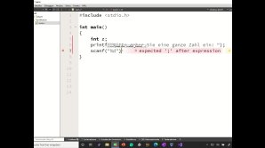 thumbnail of medium Vorlesung_161120-2