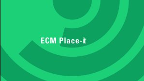 thumbnail of medium Place IT APP - Demonstrator