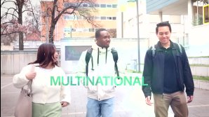 thumbnail of medium HFU Business School