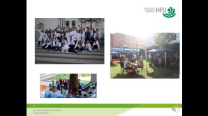 thumbnail of medium Bewerber*inneninformation - Fachschaft MLS