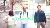 thumbnail of medium HFU Business School