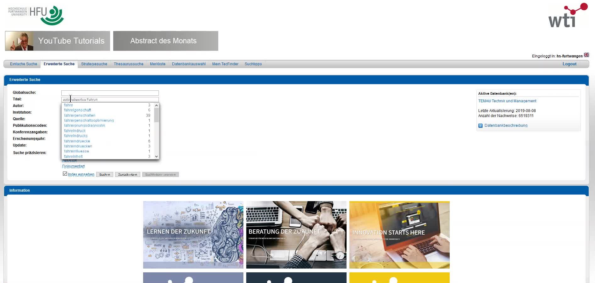 thumbnail of medium /cache/2e88caea1b1023759f07b4740cace96a.jpg