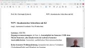 thumbnail of medium InfoWPV_KI_im Akademischen Schreiben