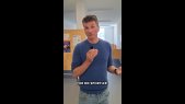 thumbnail of medium Spitzensport - Dr. Georg Hettich