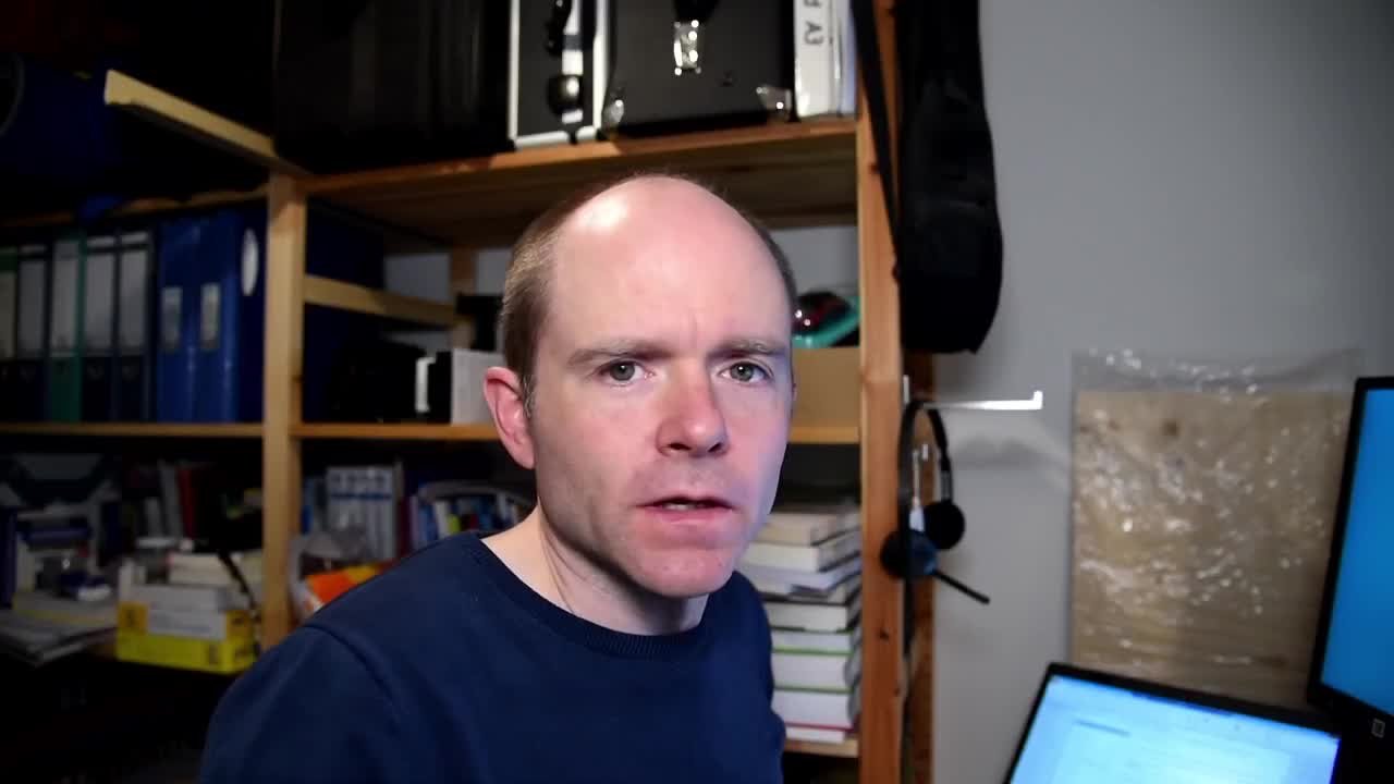 thumbnail of medium /cache/36a6a6c815566e1e77bf3dec7233147d.jpg
