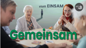 thumbnail of medium Forschung, die bewegt - gemeinsam statt einsam.