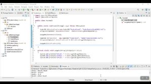 thumbnail of medium Tutorial Programmieren 1 -  Eingabefunktion_OO_8