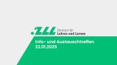 thumbnail of medium ZLL Info- und Austauschtreffen vom 22.01.2025