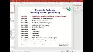 thumbnail of medium Einf_Progr_141021