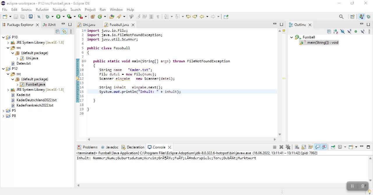 thumbnail of medium /cache/3bb69cbee4c827d86fd19762bf8e0a8d.jpg