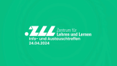 thumbnail of medium ZLL Info- und Austauschveranstaltung 24.04.2024