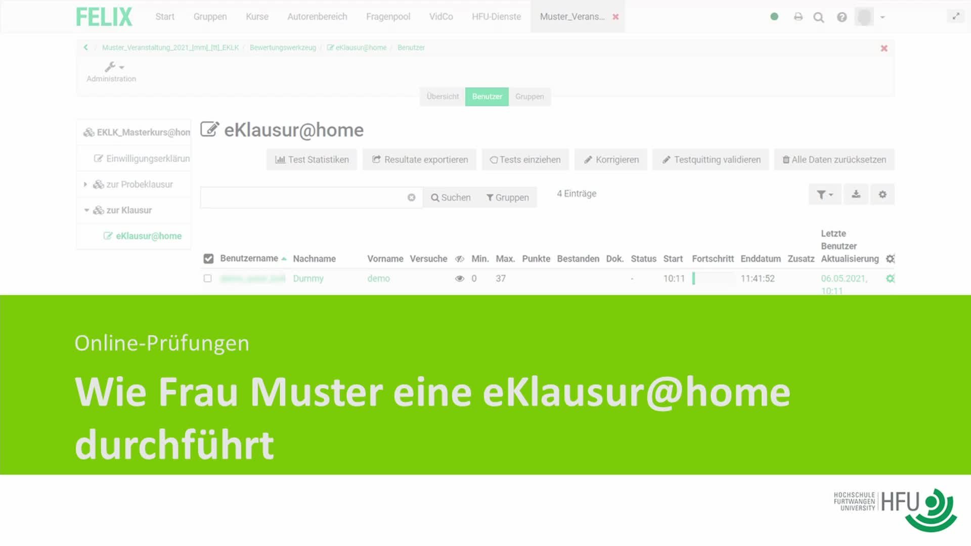 thumbnail of medium /cache/3ff6d465db105bb80918e31852d1d281.jpg
