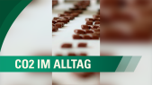 thumbnail of medium CO im Alltag  Unsichtbar, aber wirkungsvoll