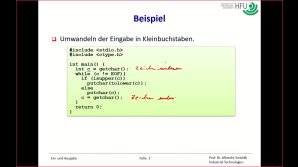 thumbnail of medium Einf_Prog_211220