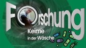 thumbnail of medium Mission Mikrokosmos: Die Waschmaschine als Forschungsabenteuer!