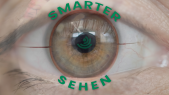 thumbnail of medium Filmreihe "Forschung wird lebendig" - Im Alter wieder scharf sehen  ohne Gleitsichtbrille?