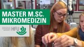 thumbnail of medium Video Studiengang MZT