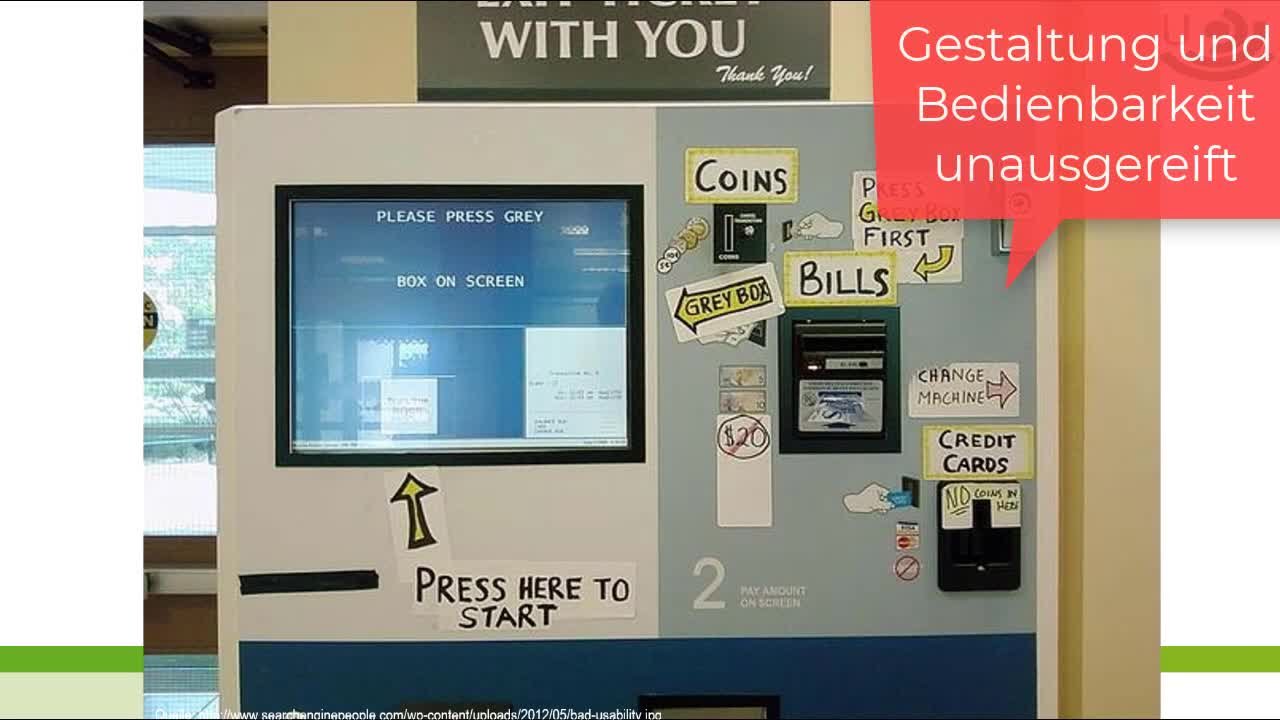 thumbnail of medium /cache/4e53d4fe5e9774bf293e583cff8d38eb.jpg