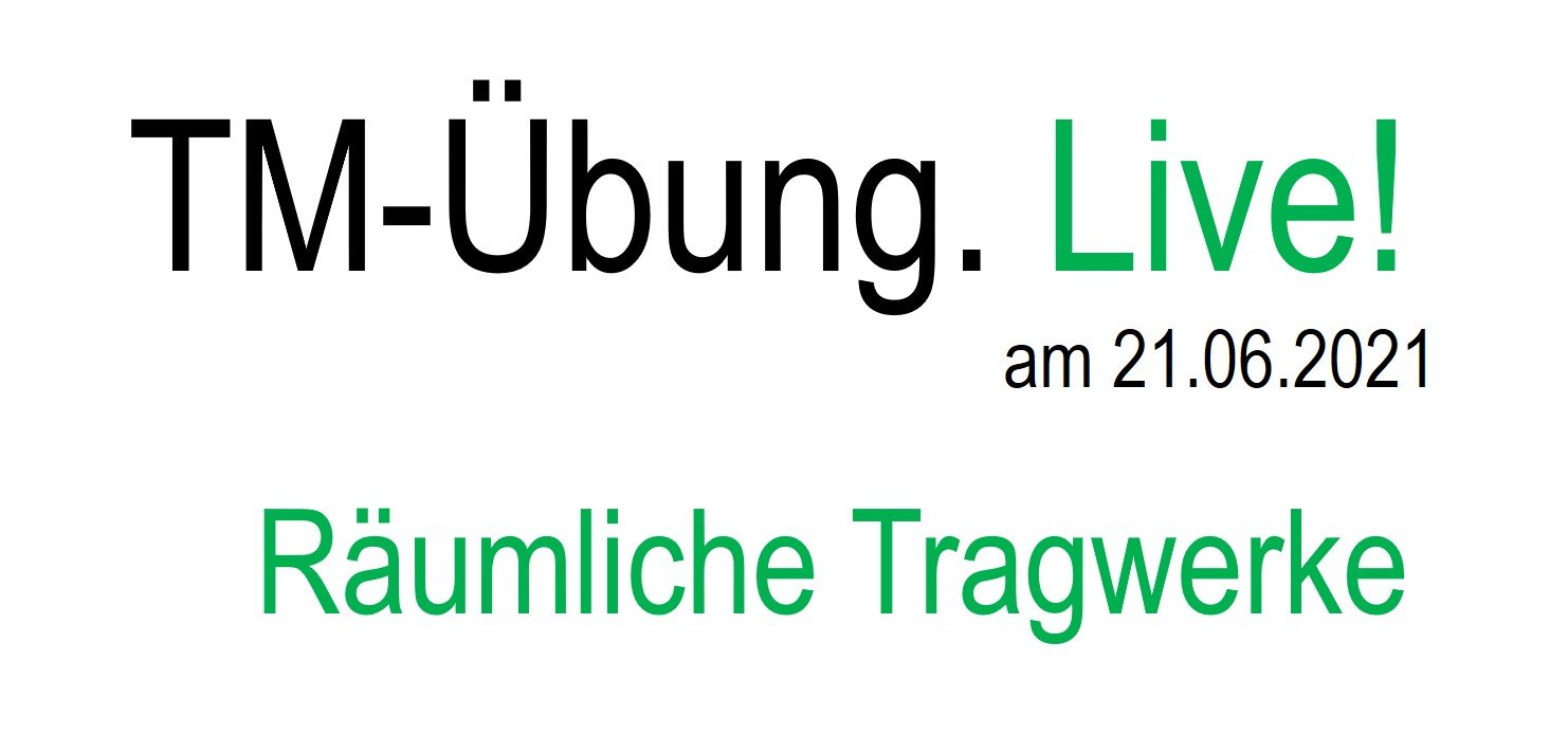thumbnail of medium /cache/4e5bbc57e4c1c63b88fa1efddac73b7b.jpg