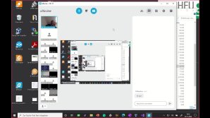 thumbnail of medium Einf_Prog_301120