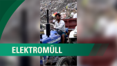 thumbnail of medium Elektromüll  Wohin mit alten Geräten?