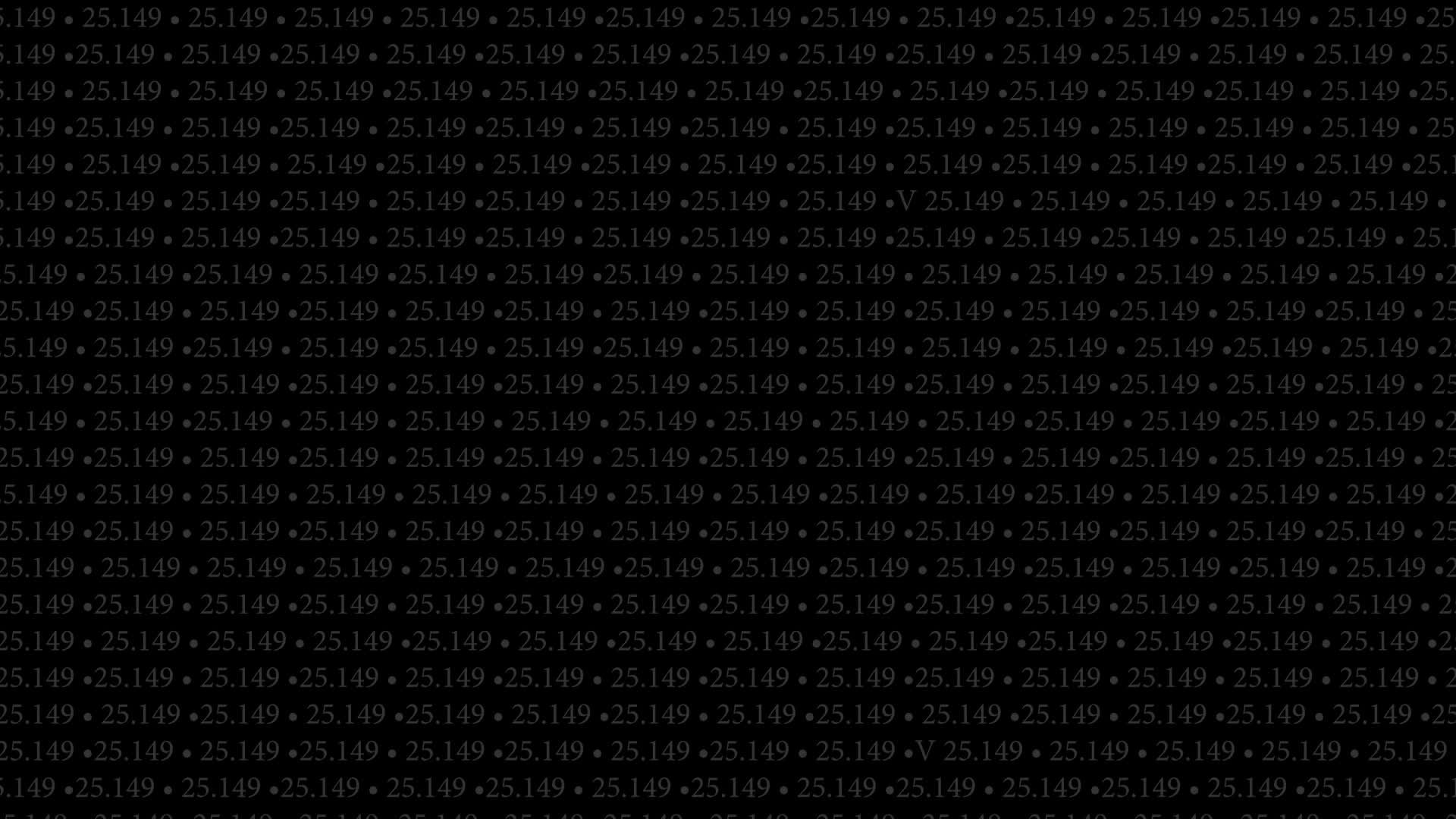 thumbnail of medium /cache/614a7616a3f96d4453893279d7f76640.jpg