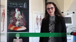 thumbnail of medium Studiengangsvideo Physician Assistant