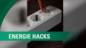 thumbnail of medium Versteckte Energiefresser  5 Hacks für weniger Strom im Alltag