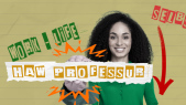 thumbnail of medium Sie suchen Innovation, Sinn und echte Praxis? Der Weg zur HAW-Professur