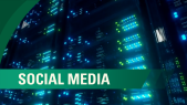thumbnail of medium Social Media & Klima  Wie nachhaltig ist unser Scrollen?