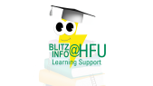 thumbnail of medium Learning Support - Blitzinfo Nr.25 (24.07.23)