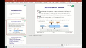 thumbnail of medium GIS_070121