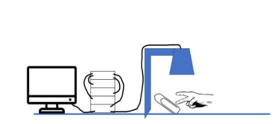 thumbnail of medium /cache/696ba144875589fe8f06dcd088062e67.jpg