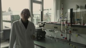 thumbnail of medium Virtueller Laborrundgang MLS - Biochemie