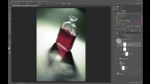 thumbnail of medium Bleach Bypass: Analoger Filmlook in Photoshop