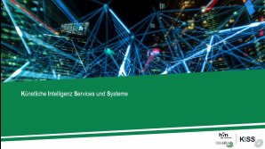 thumbnail of medium Convolutional Neural Networks